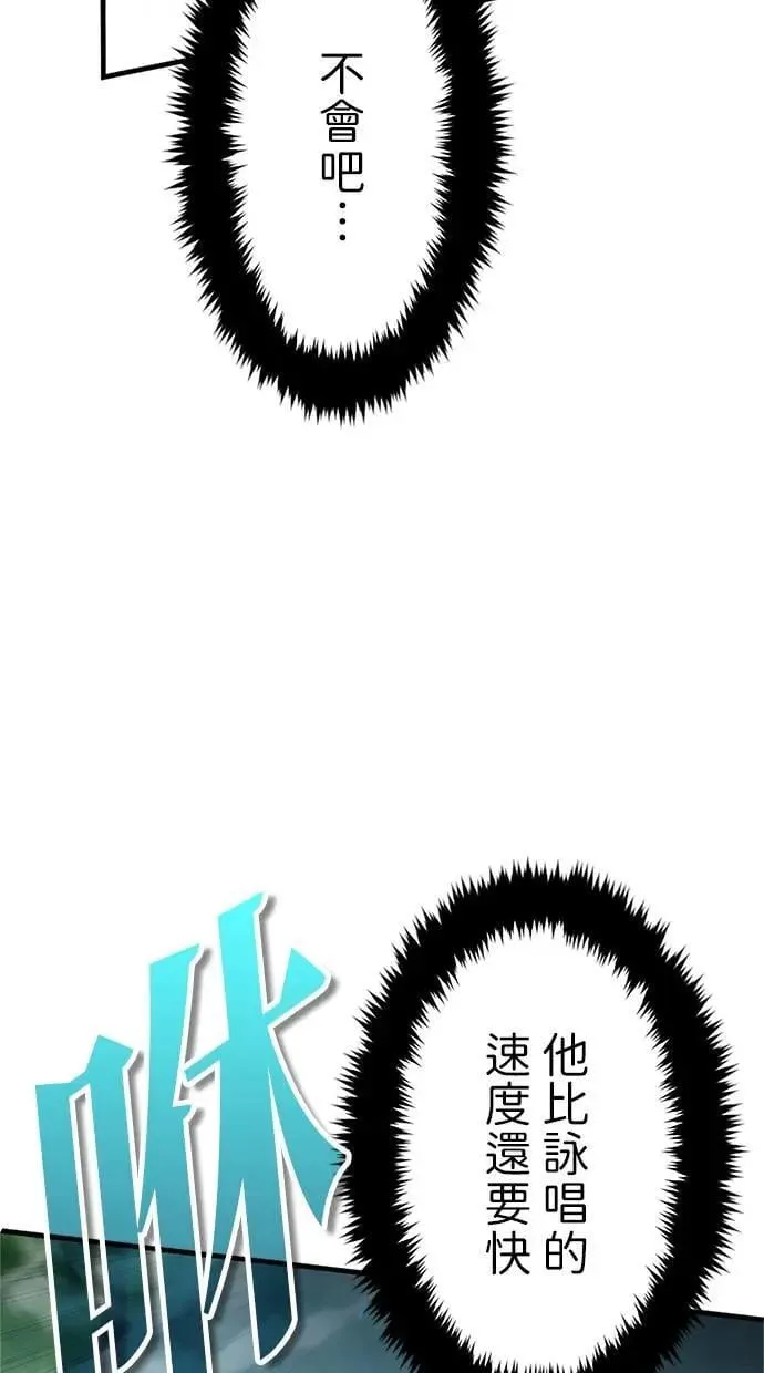第312页