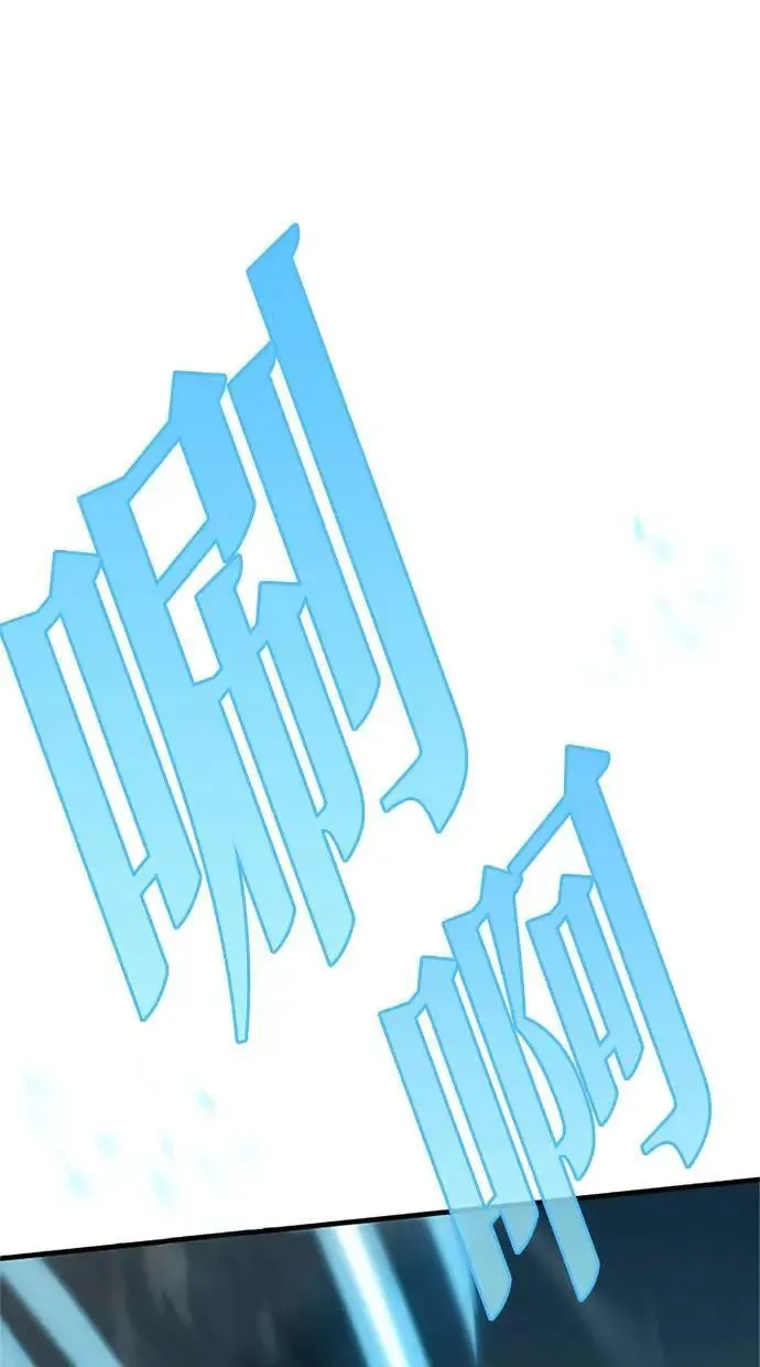 第336页