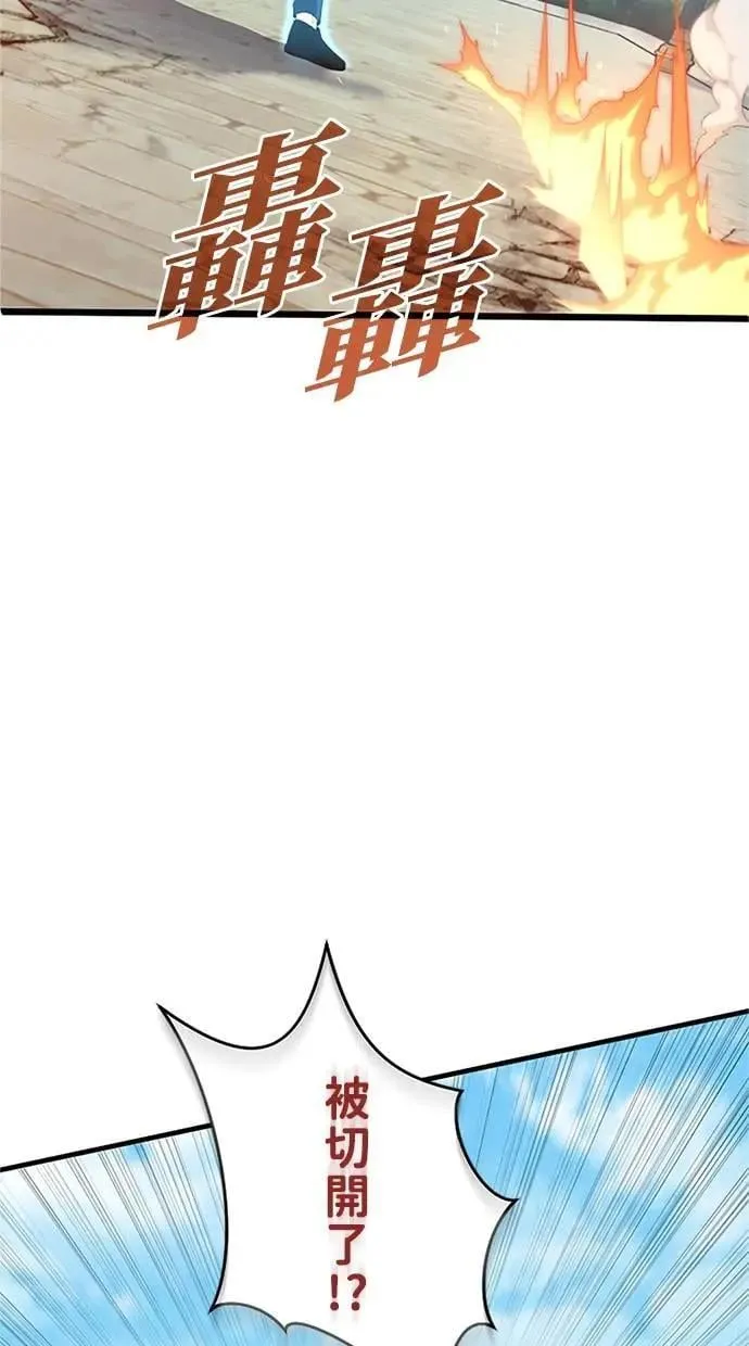 第276页