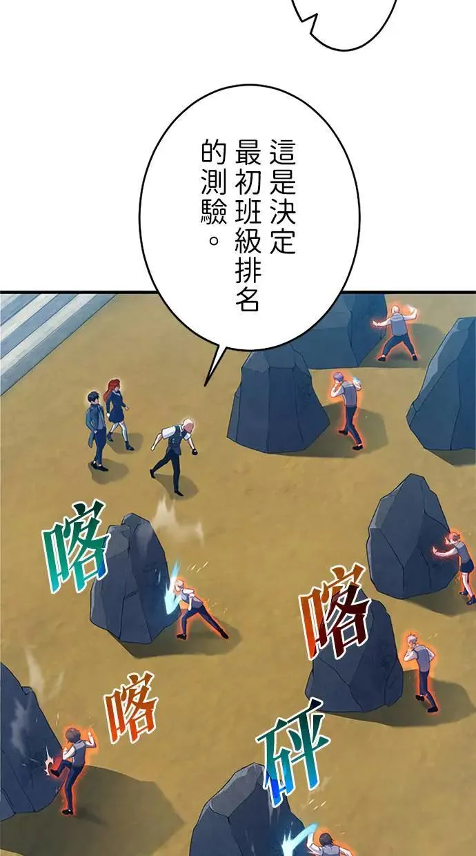 第204页