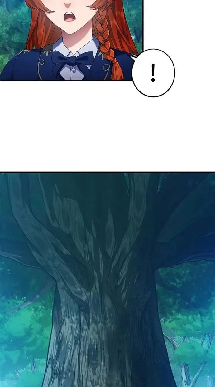 第264页
