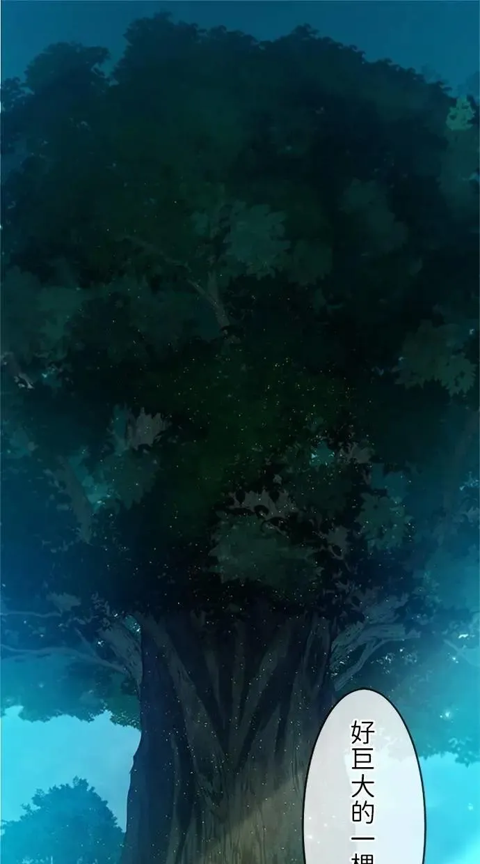 第282页