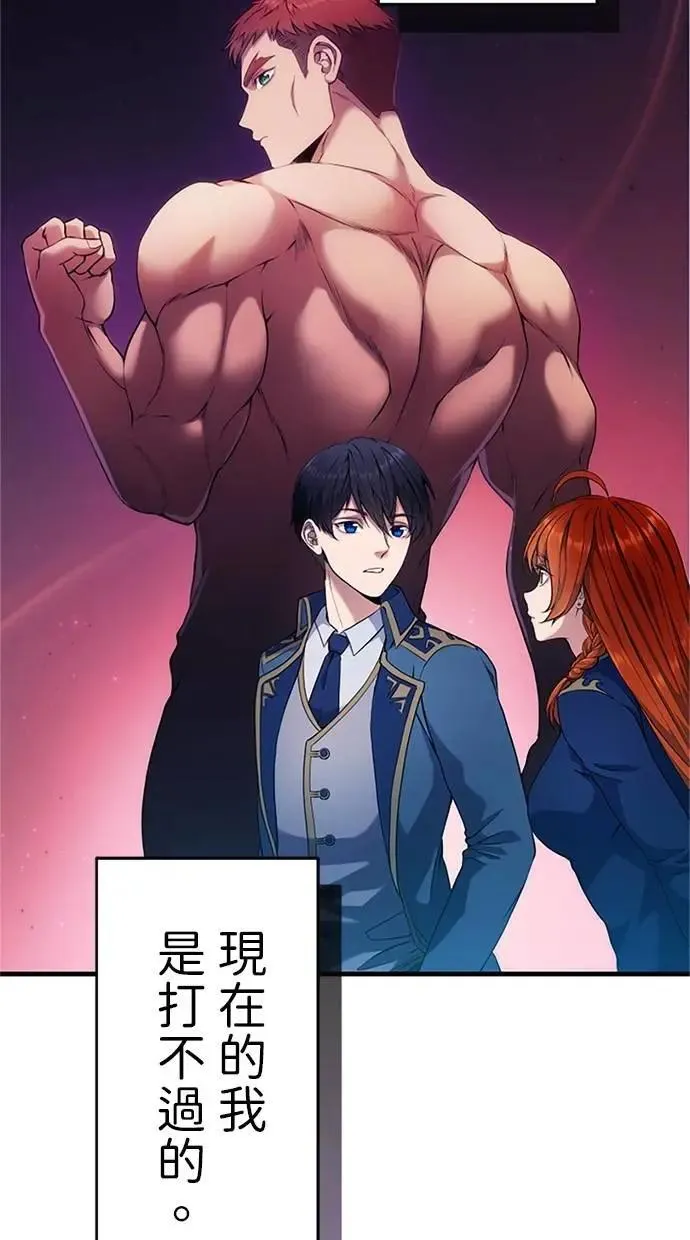 第252页