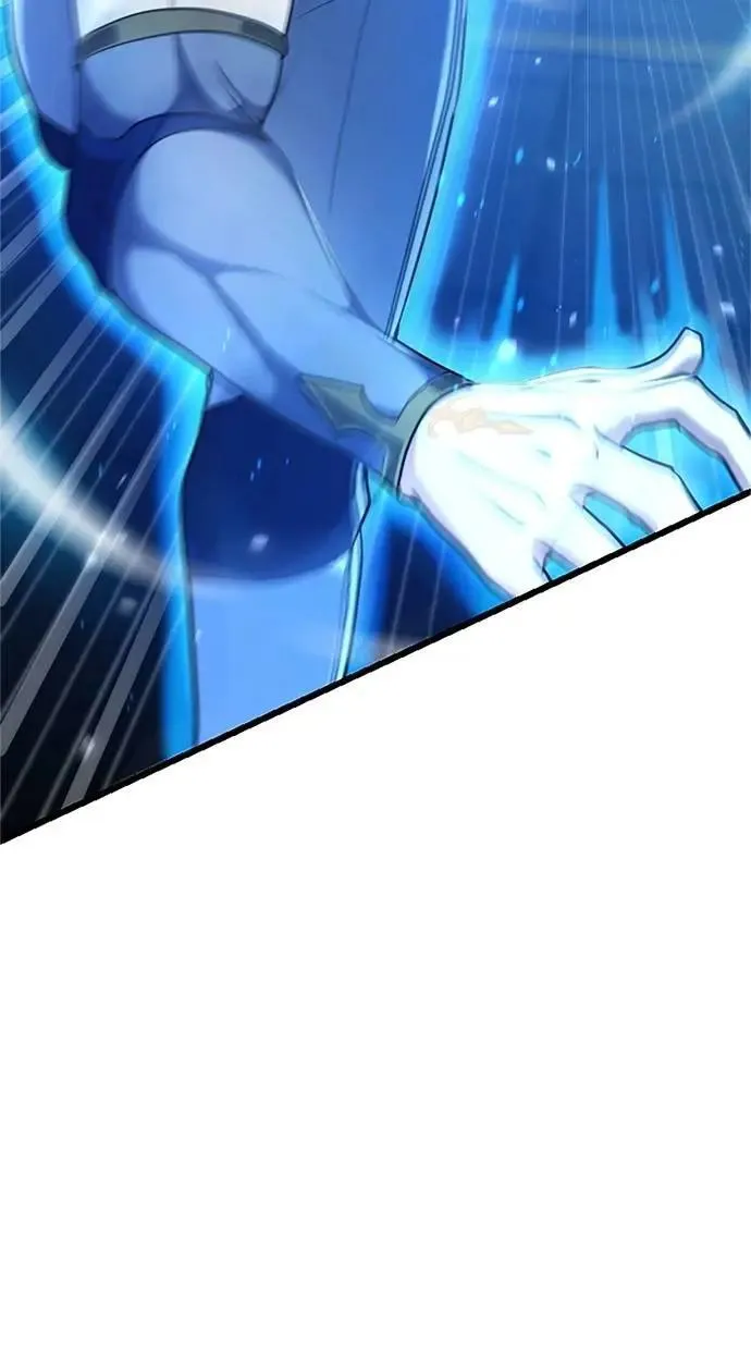 第279页