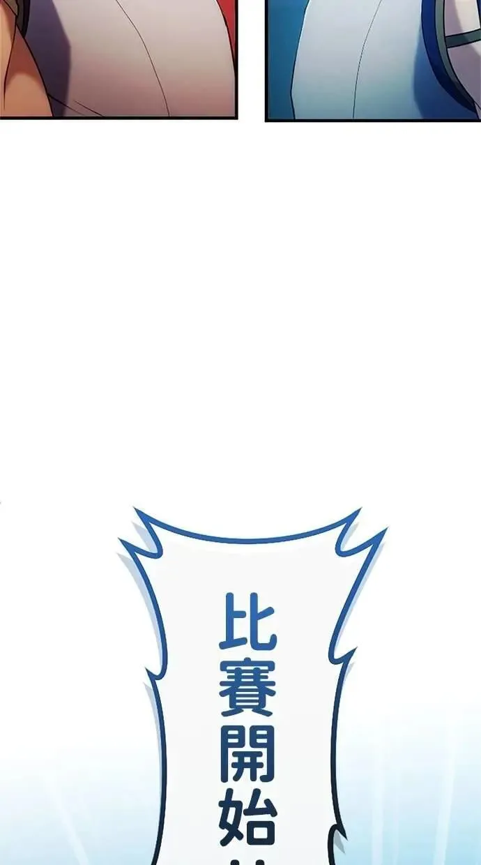 第273页