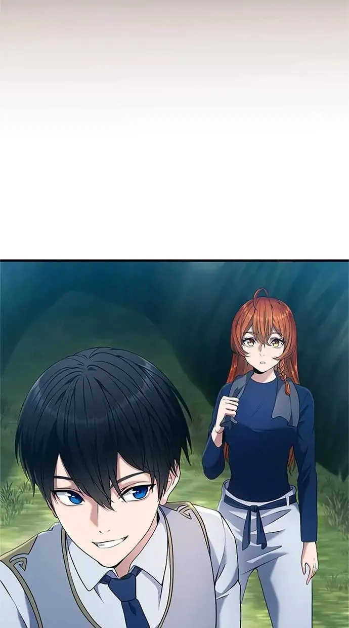 第225页