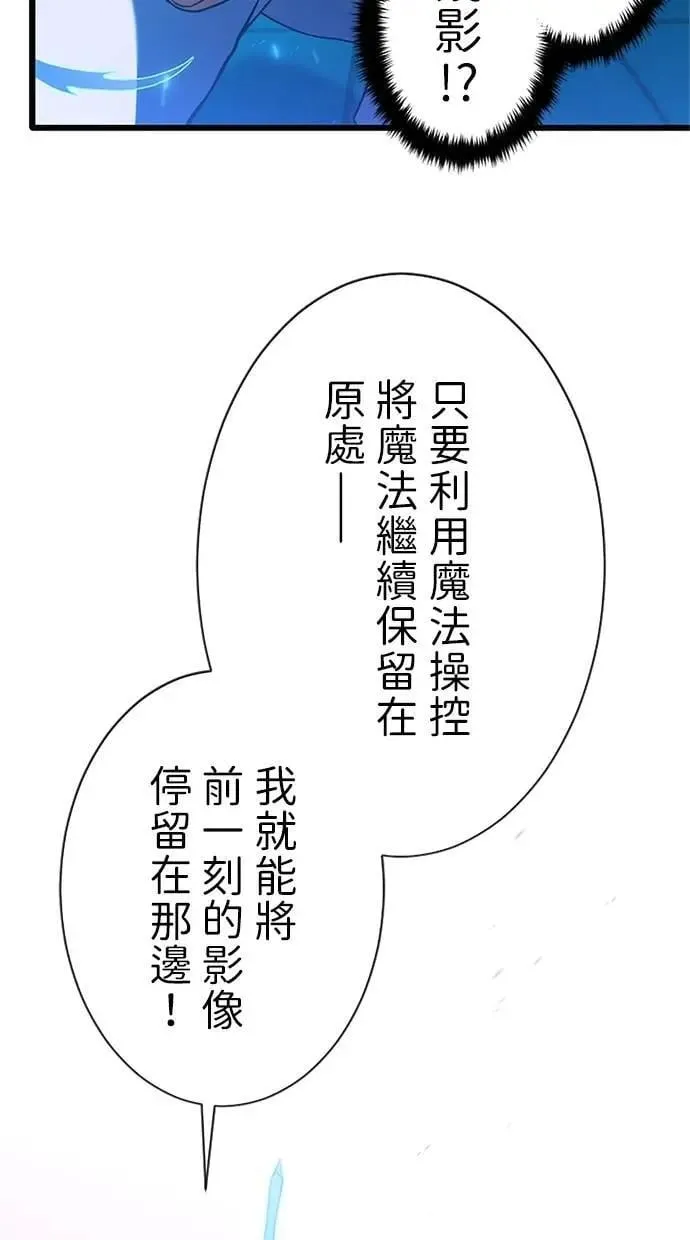 第327页