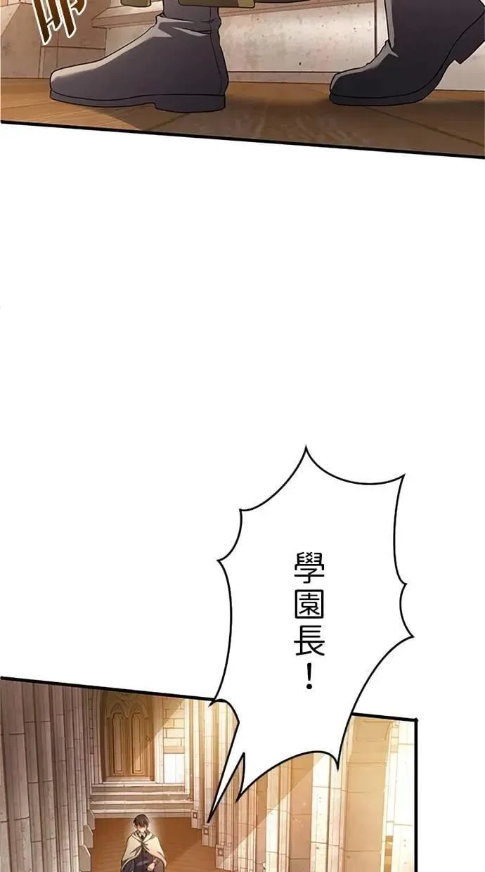 第276页