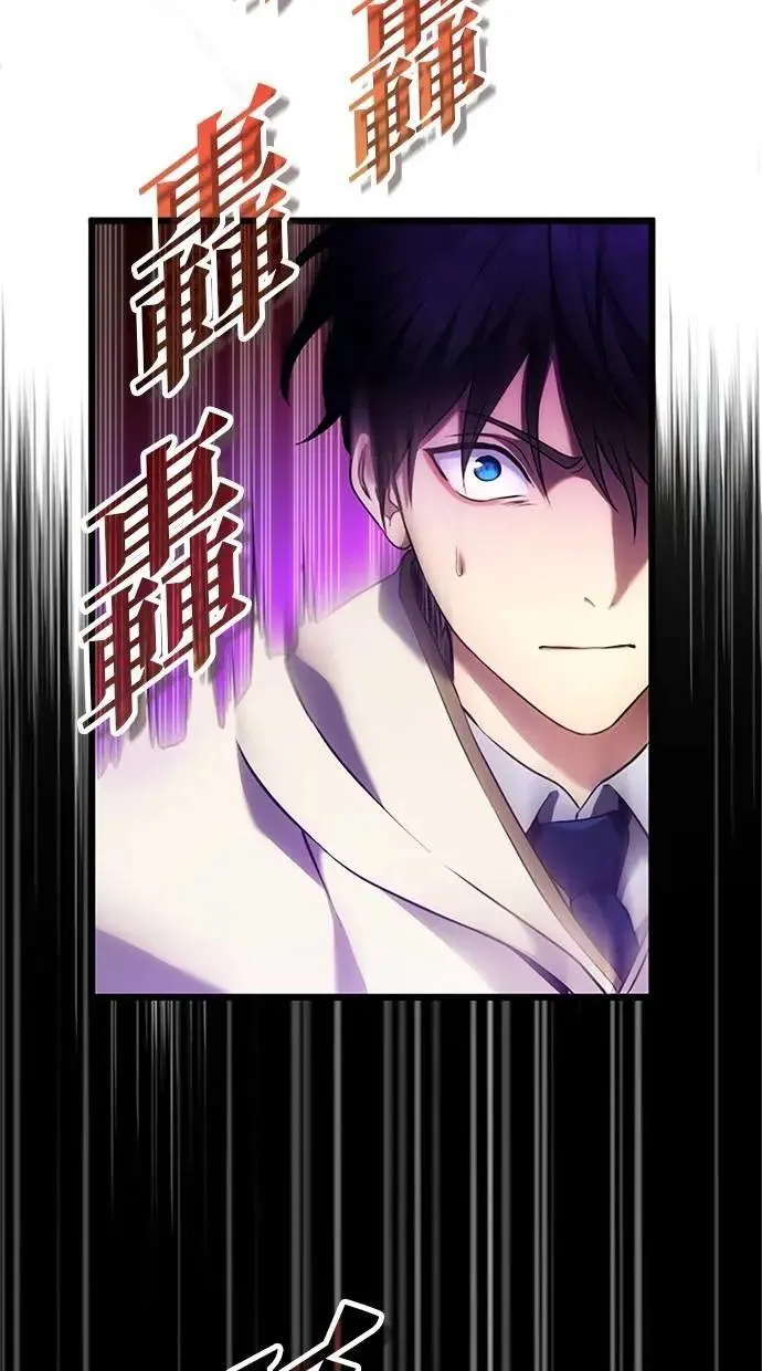 第303页