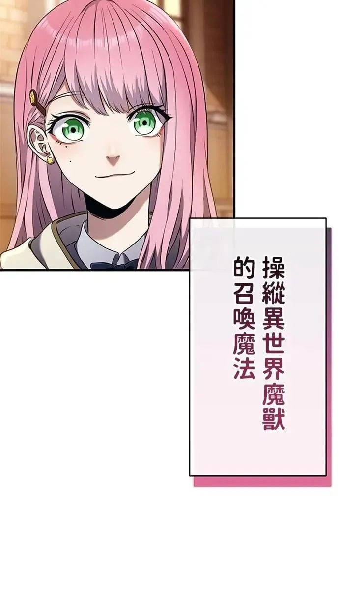 第246页