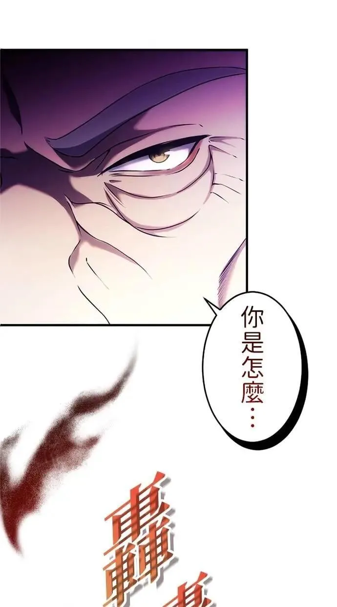 第300页