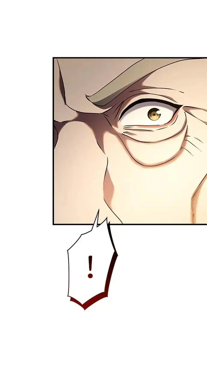 第297页