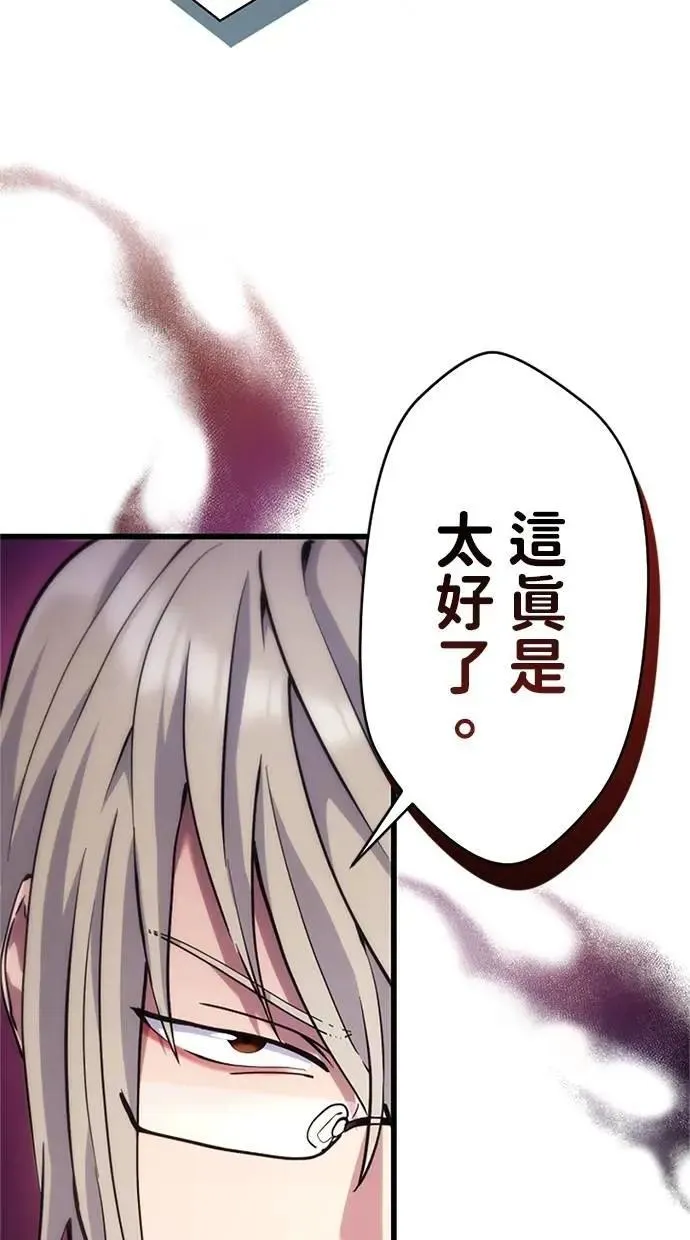 第309页