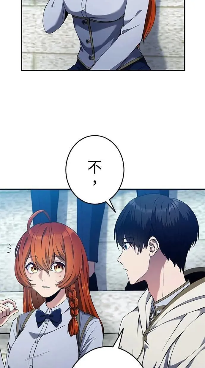 第276页