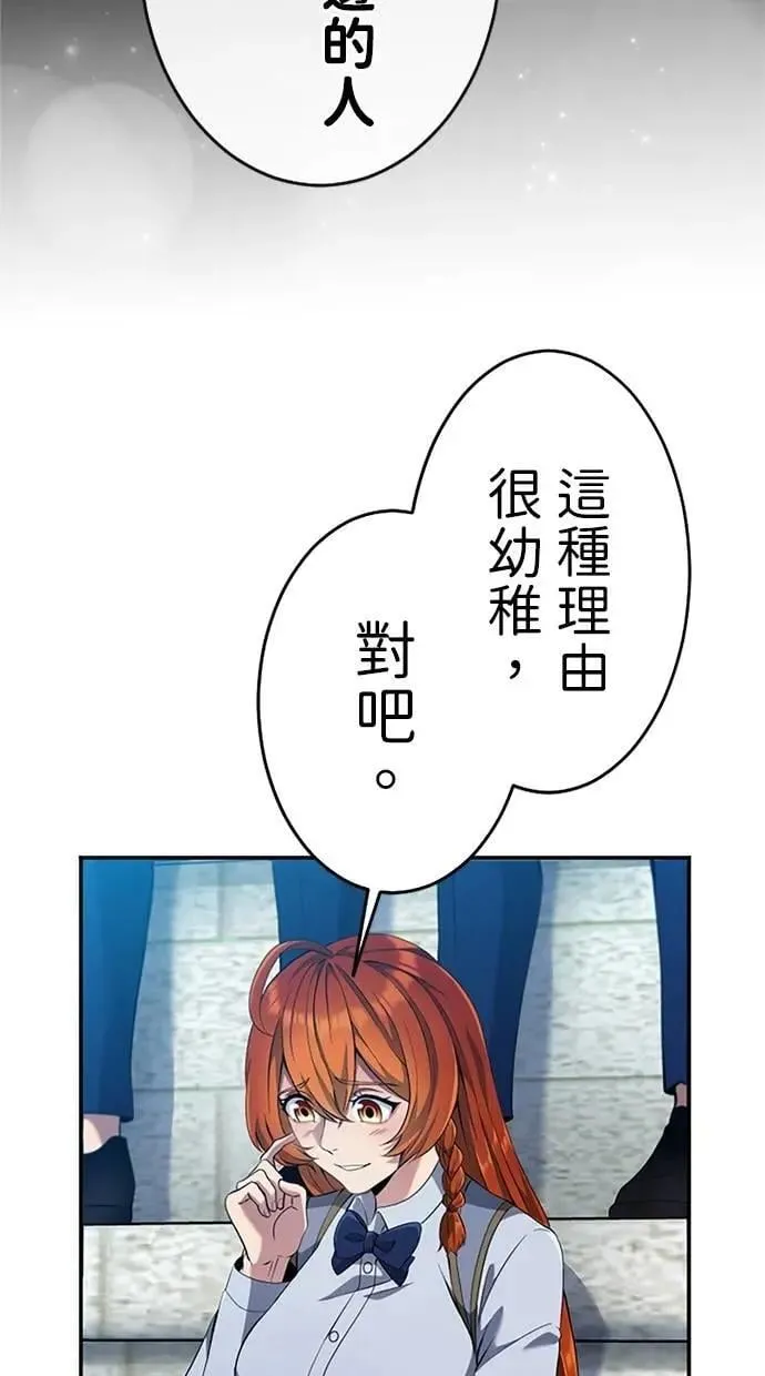 第273页