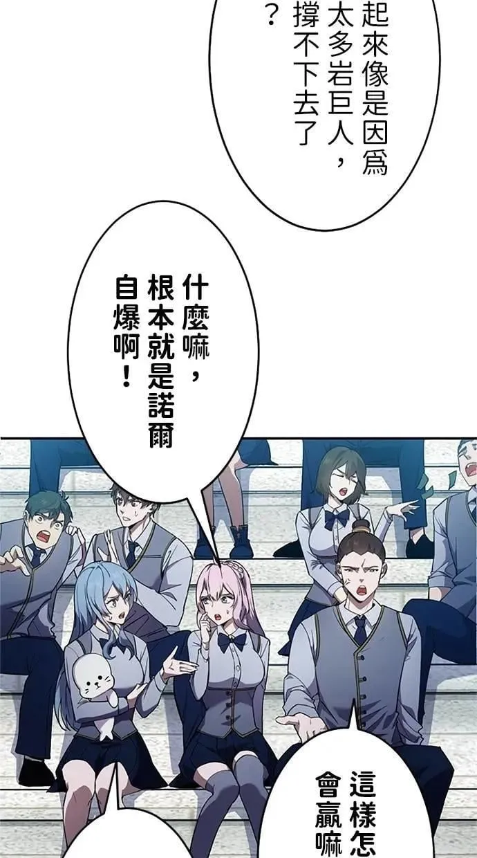 第195页