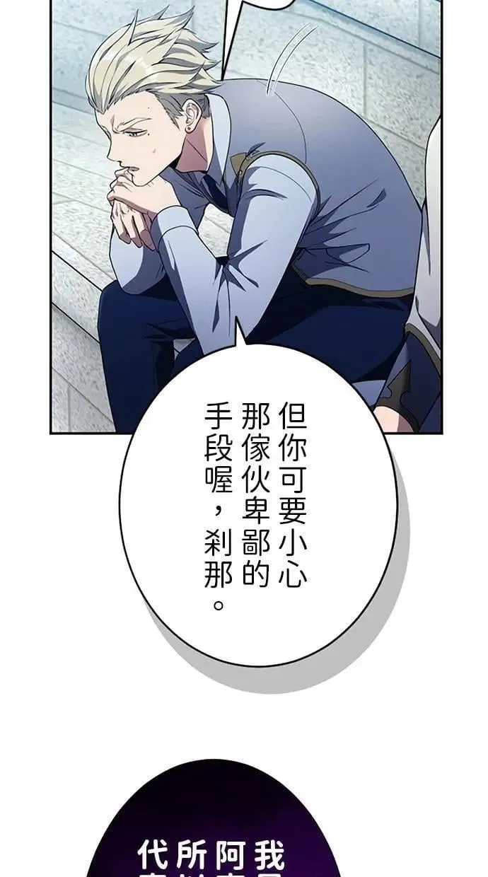 第315页