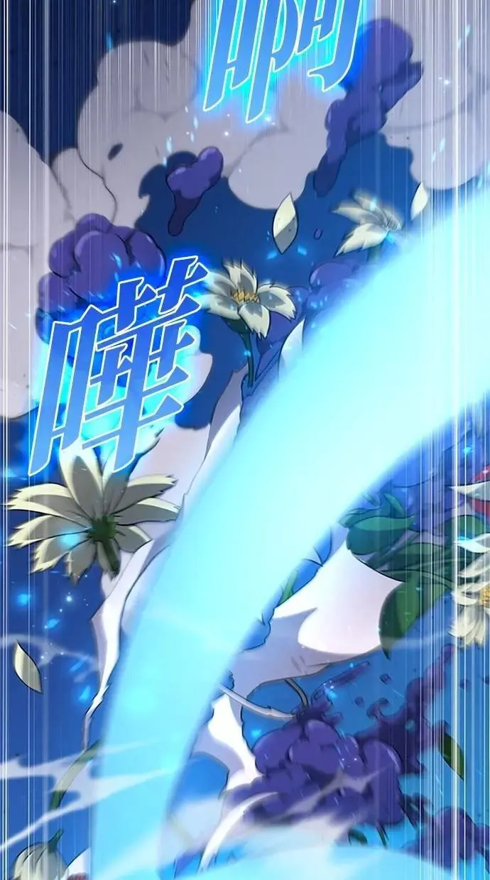 第225页