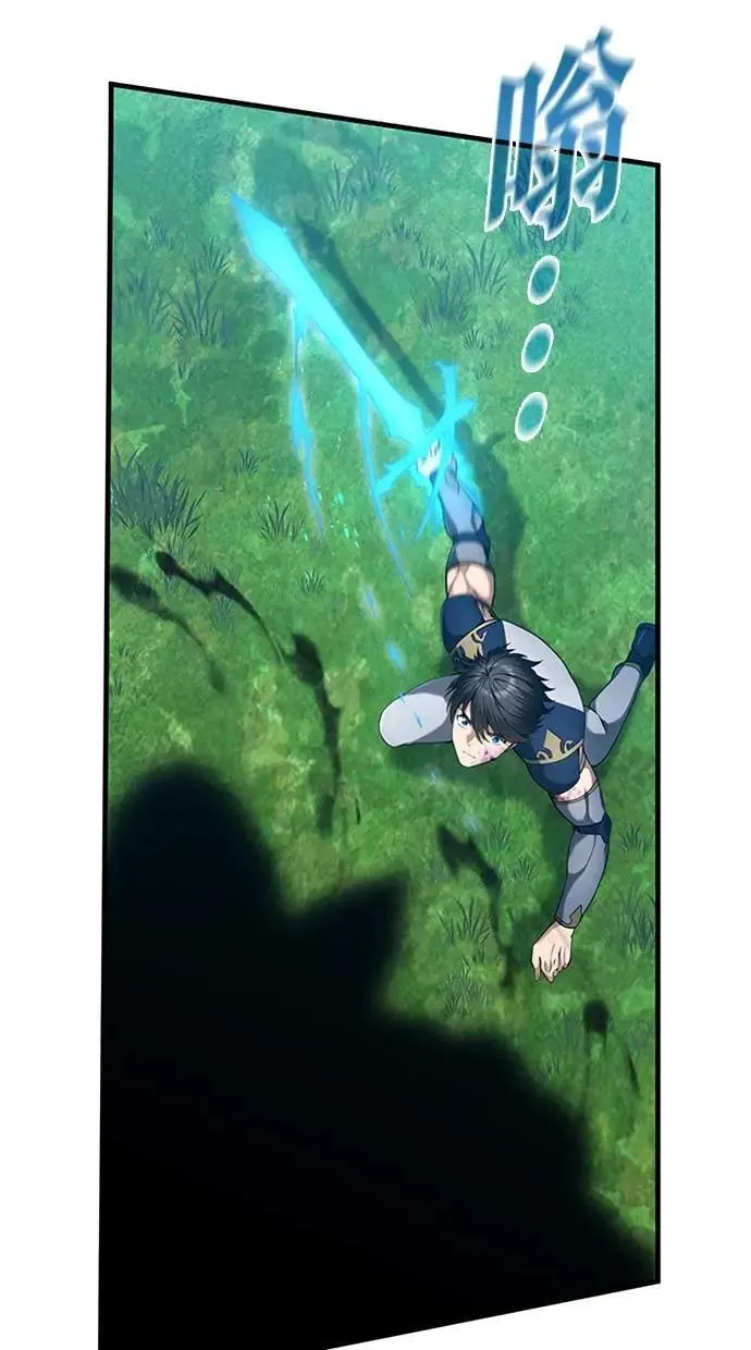 第216页