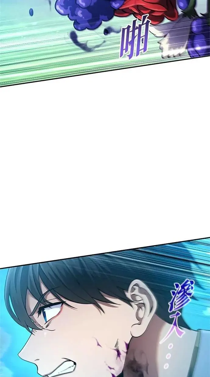 第198页