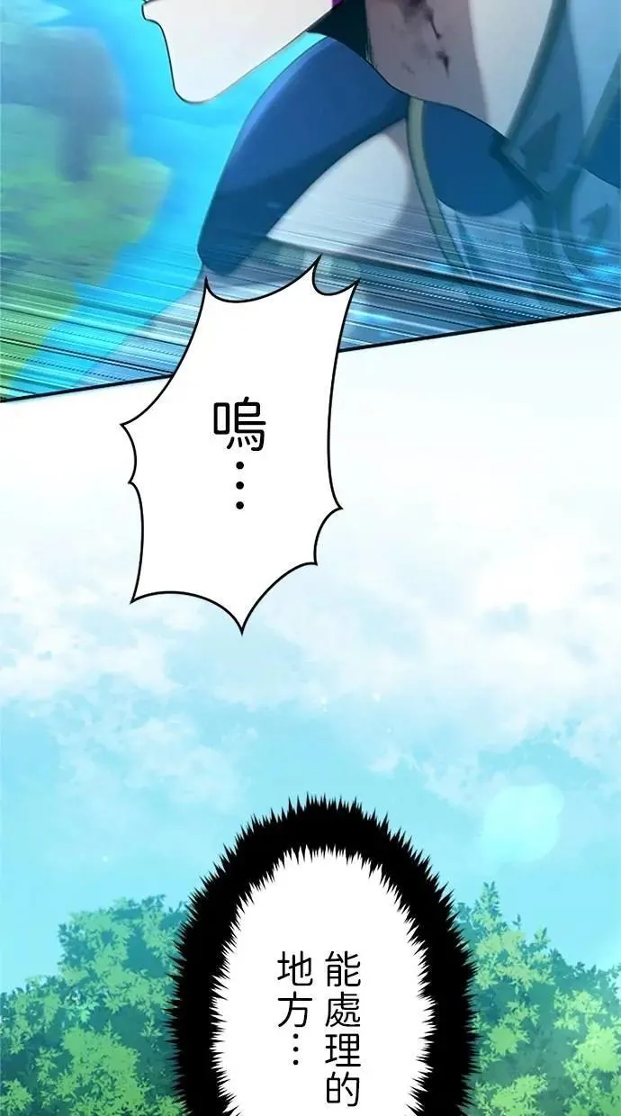 第201页