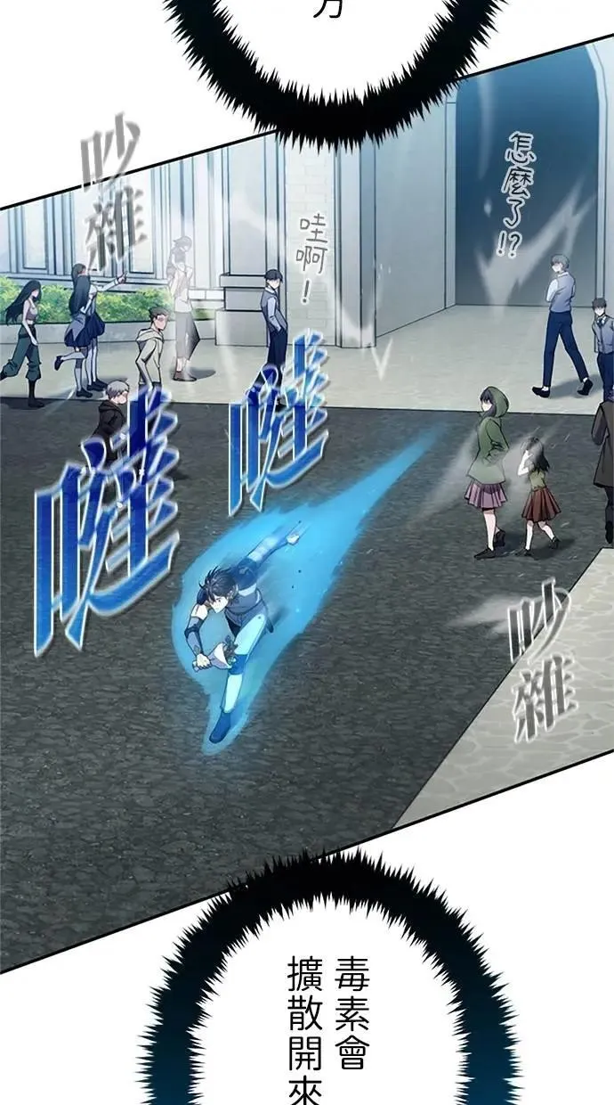 第192页
