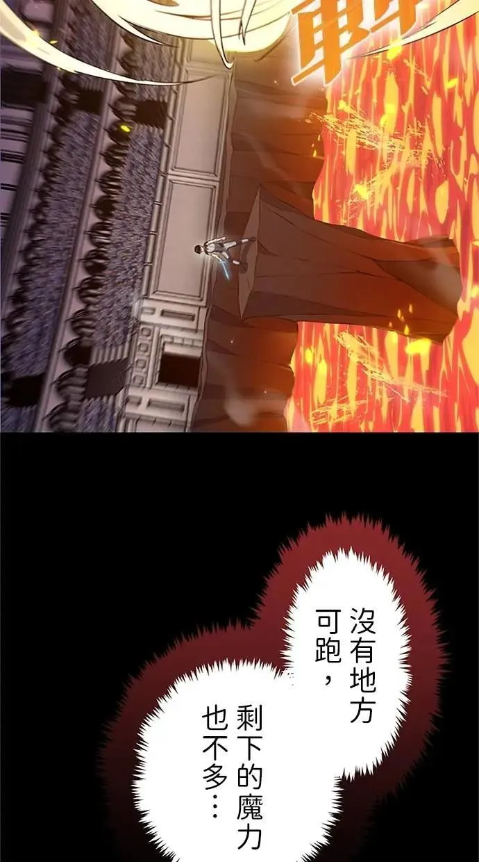 第219页