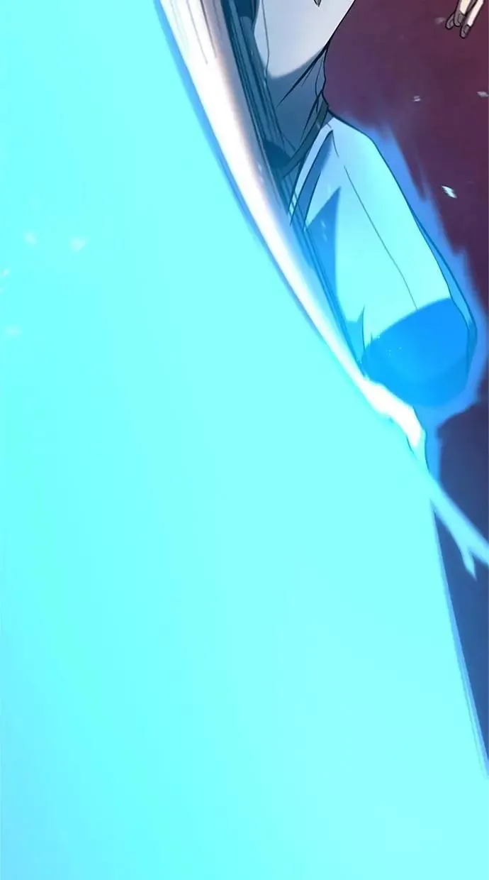 第279页