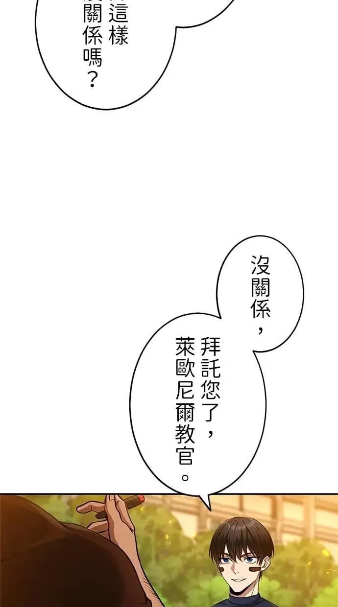 第270页