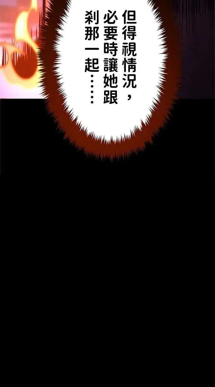 第324页