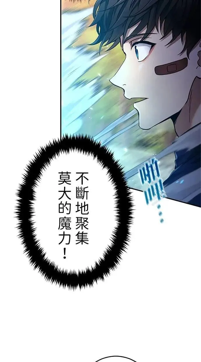 第231页