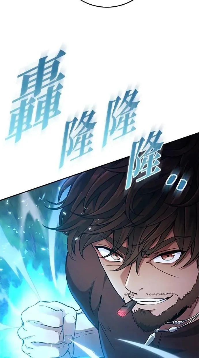 第225页