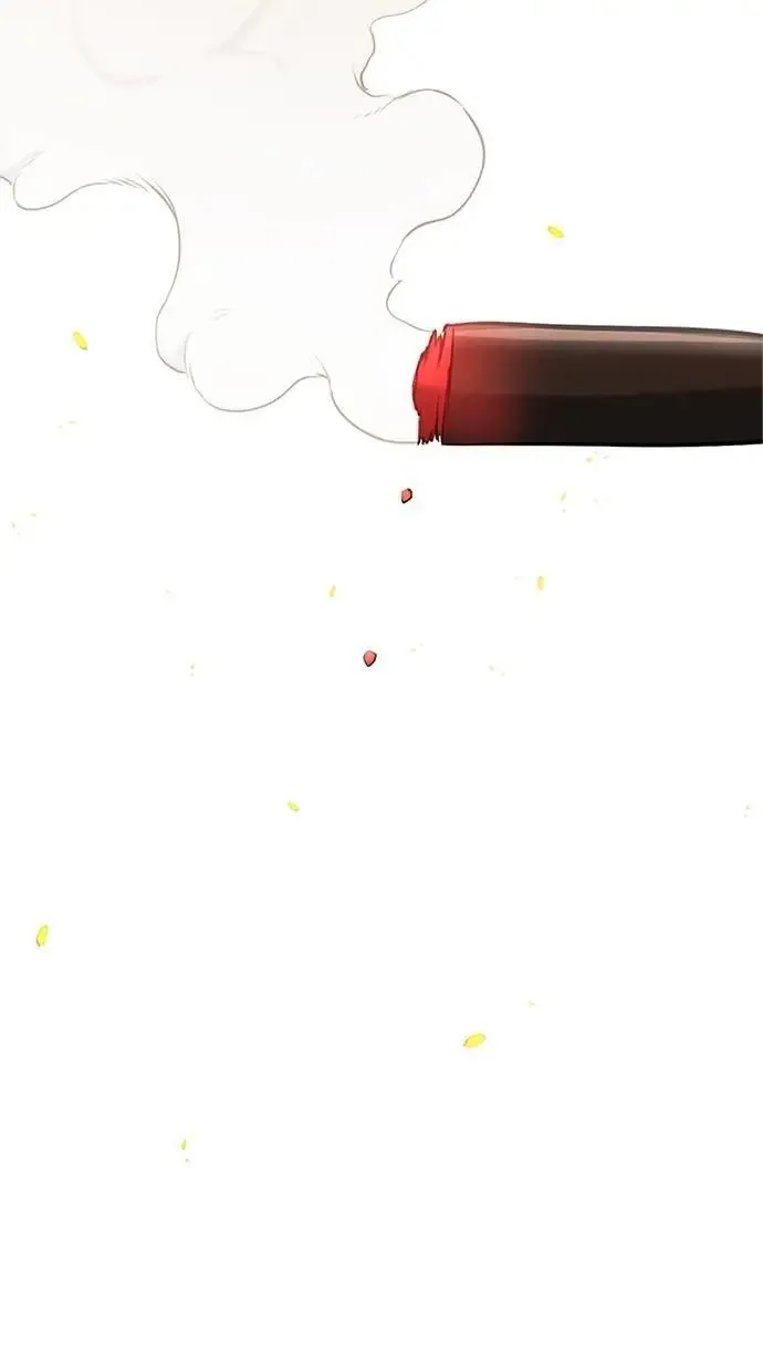 第255页