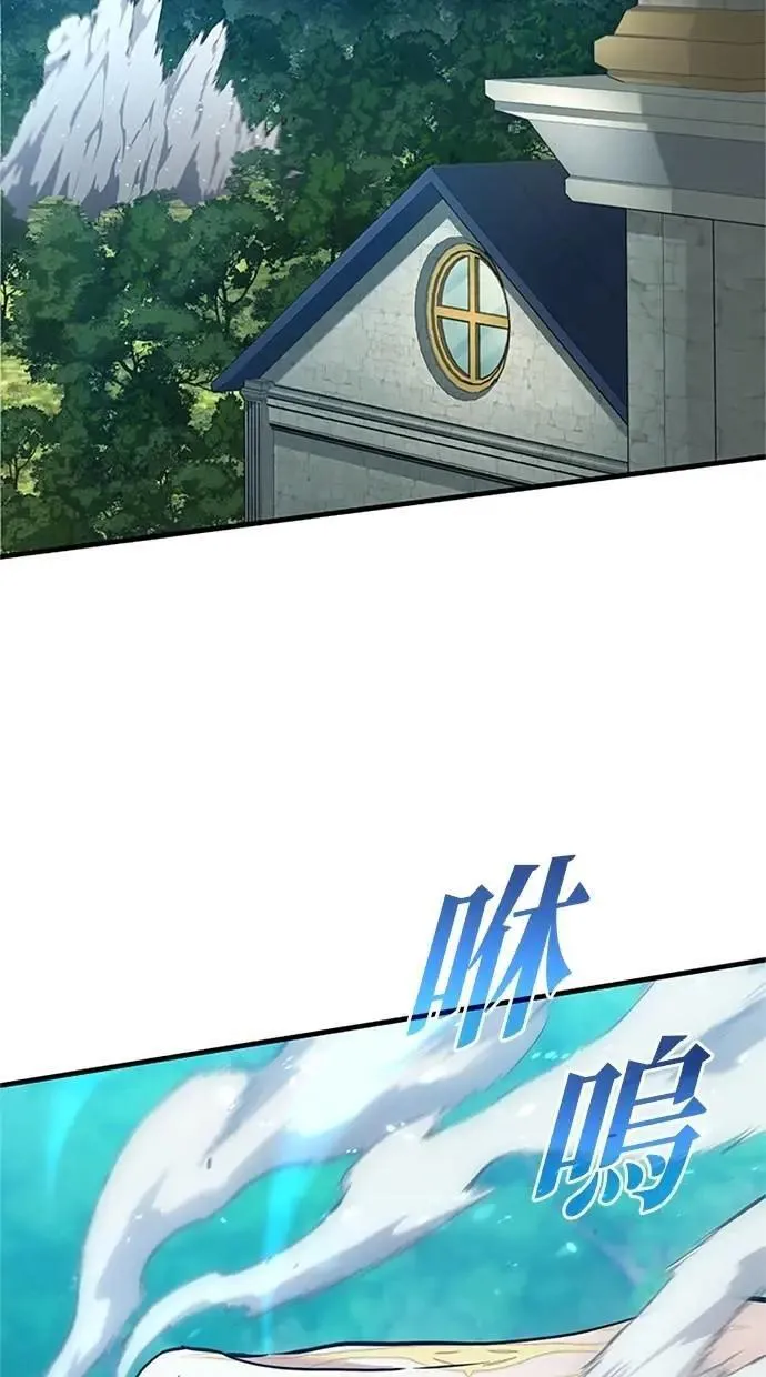 第333页