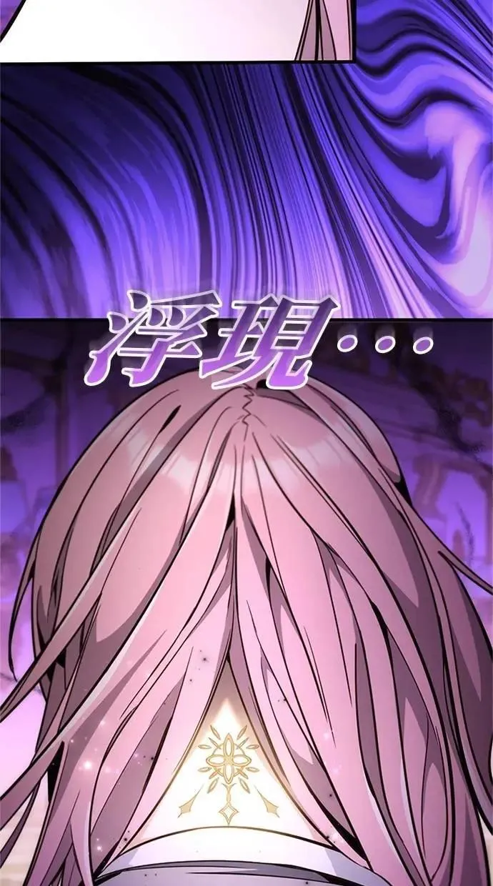 第312页