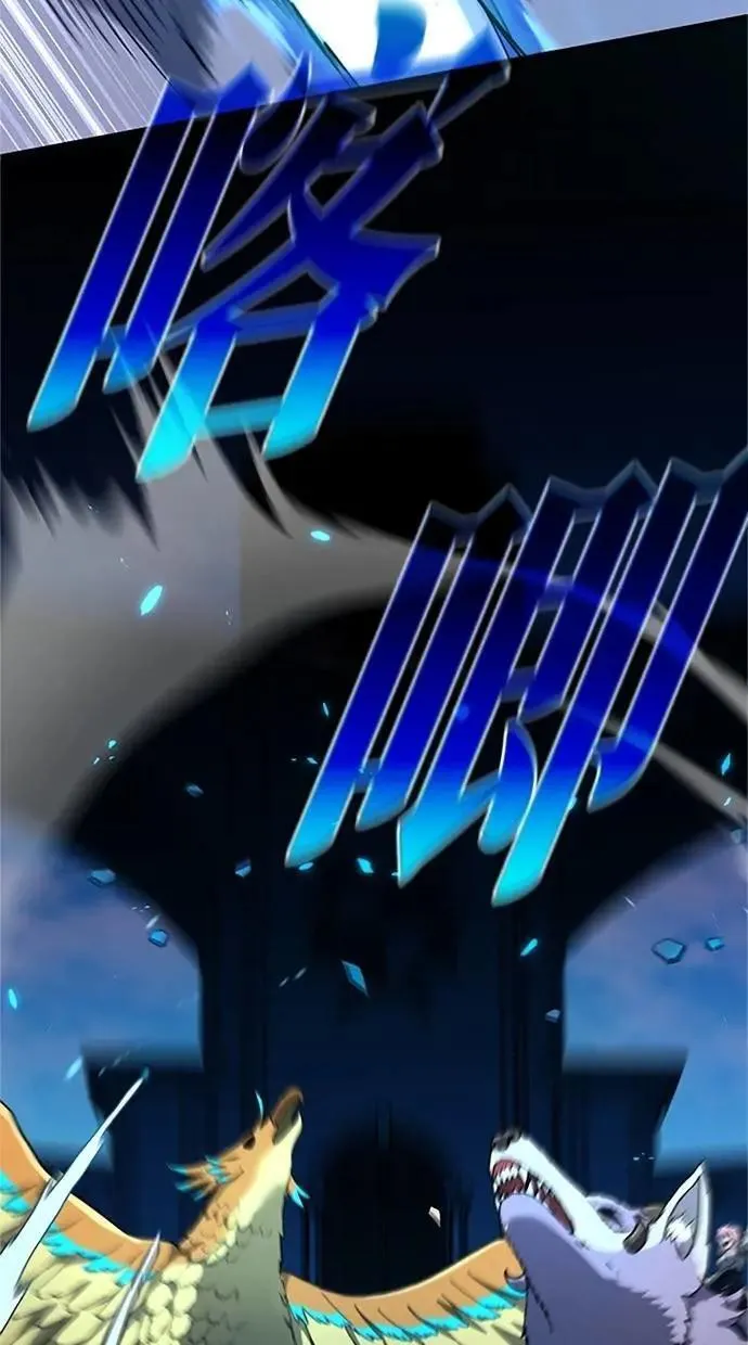 第270页