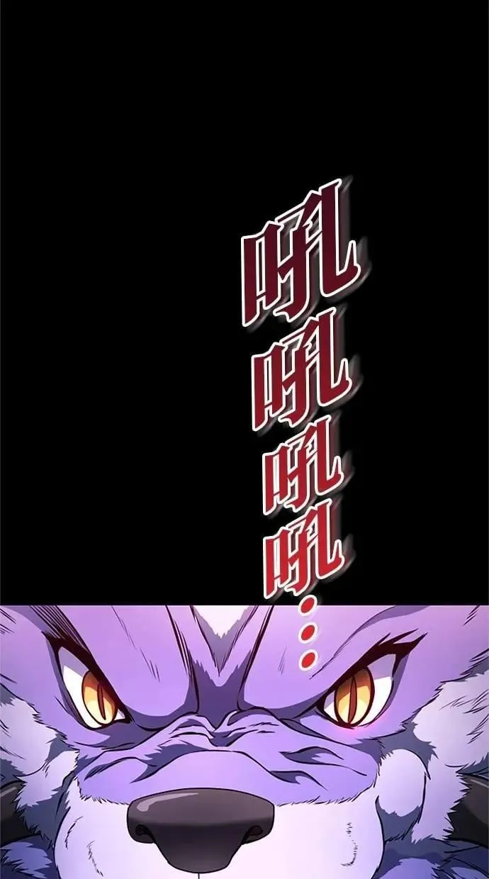第255页