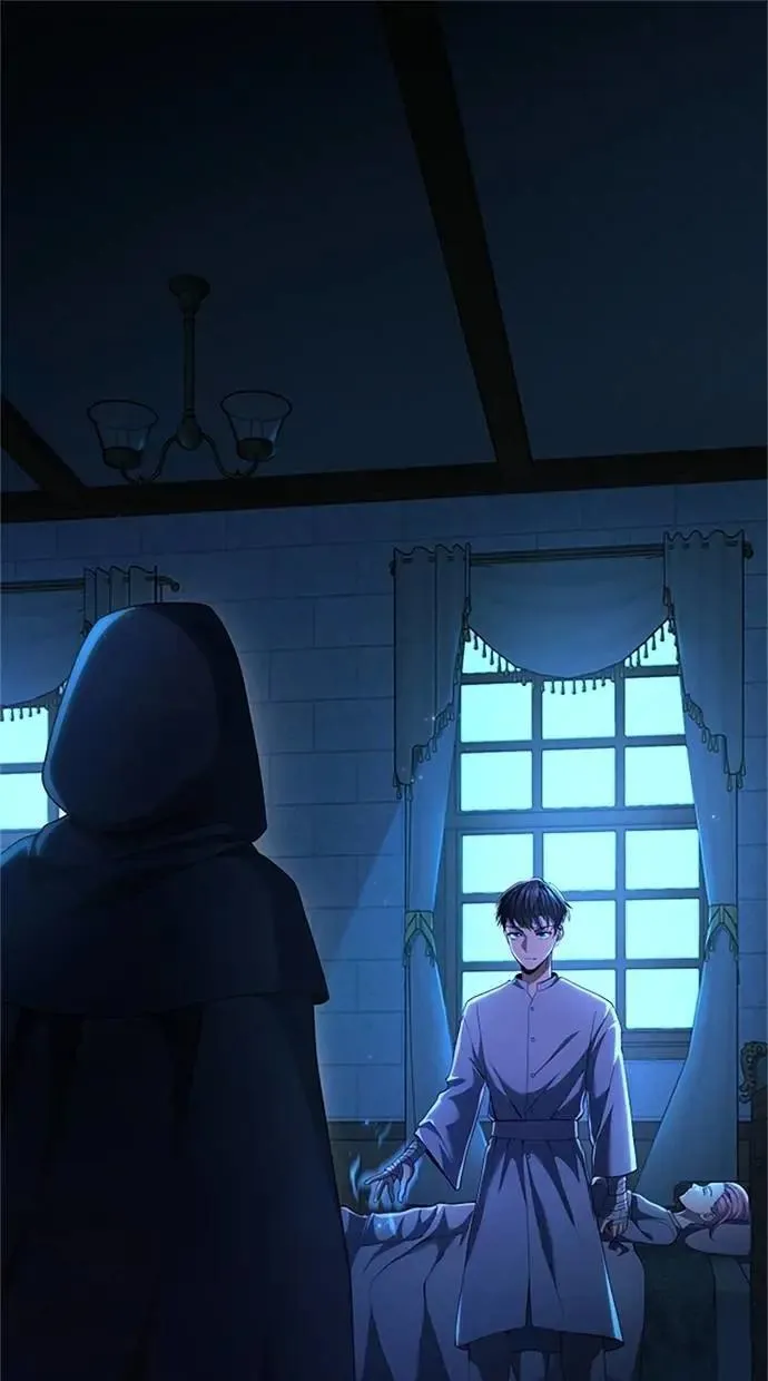 第273页