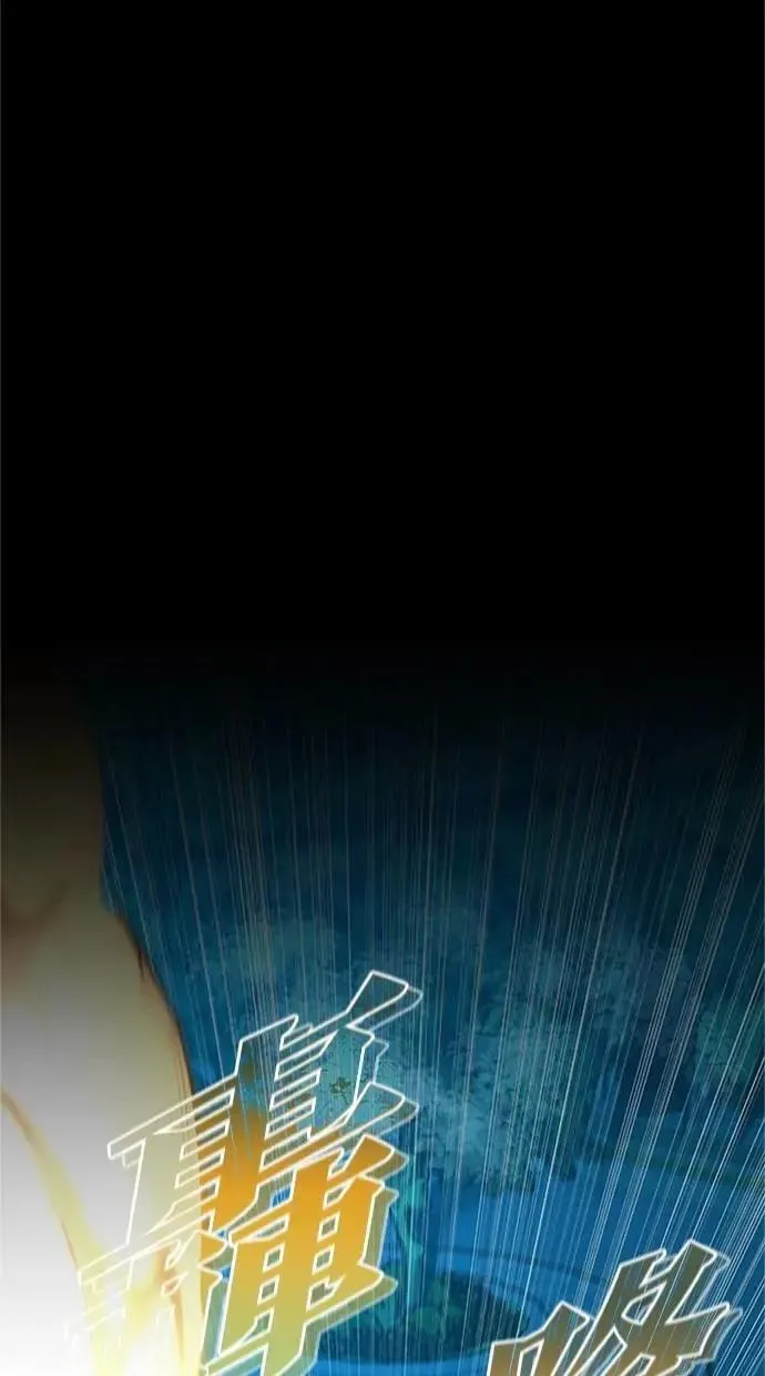 第252页