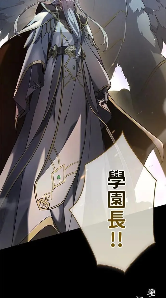 第279页