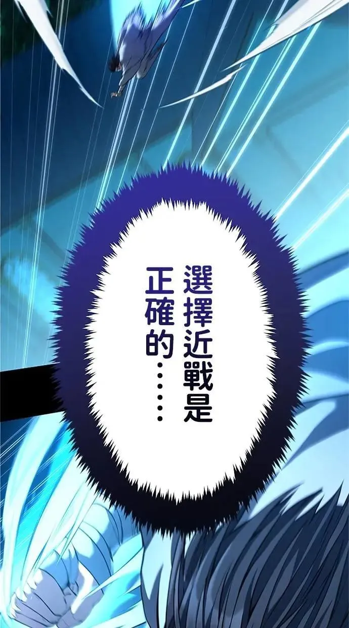 第273页