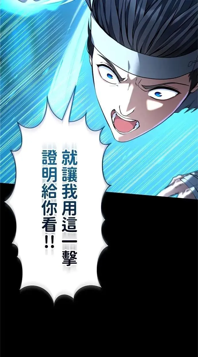 第276页