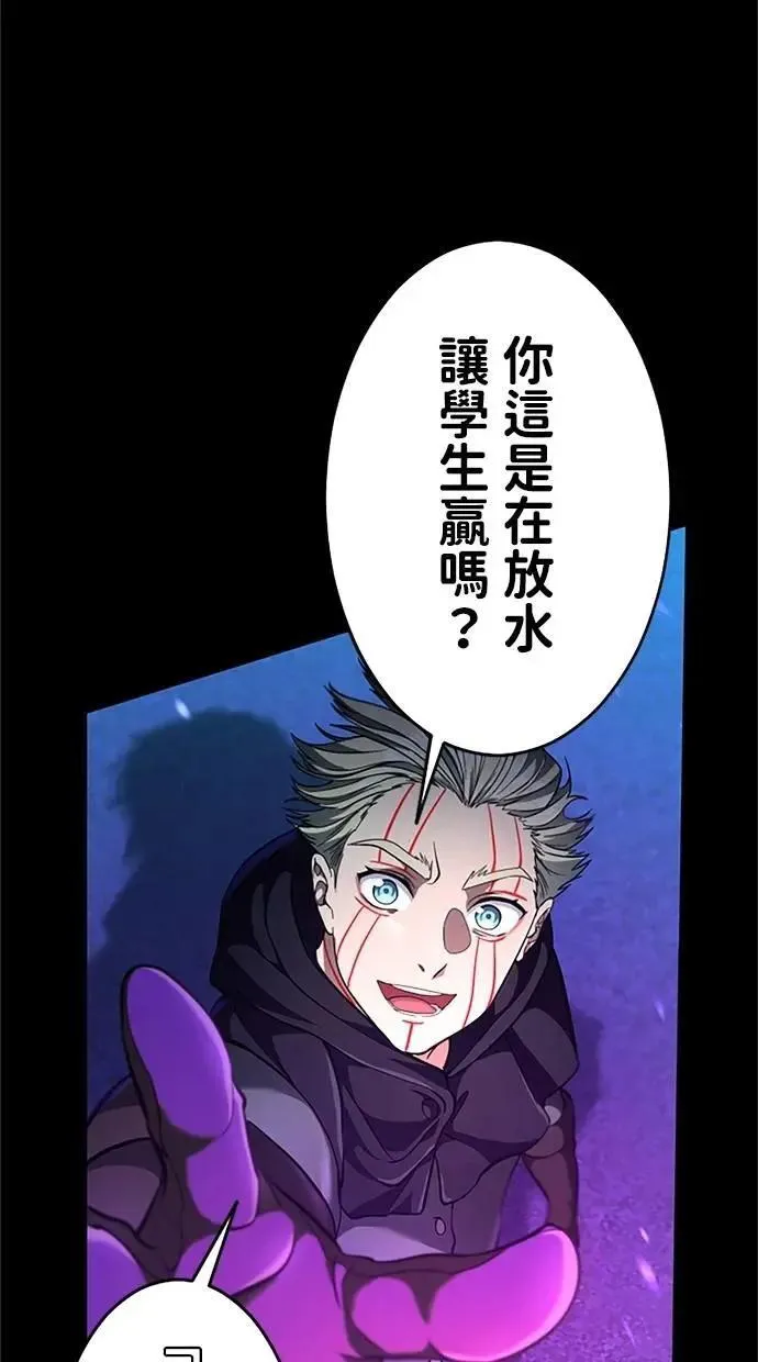 第246页
