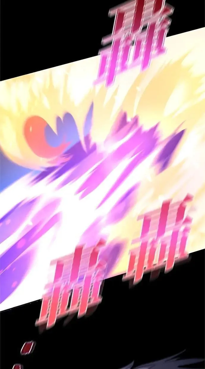 第231页