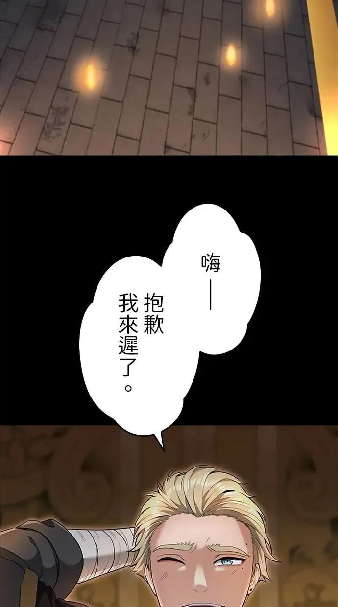 第336页