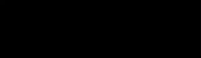 第330页