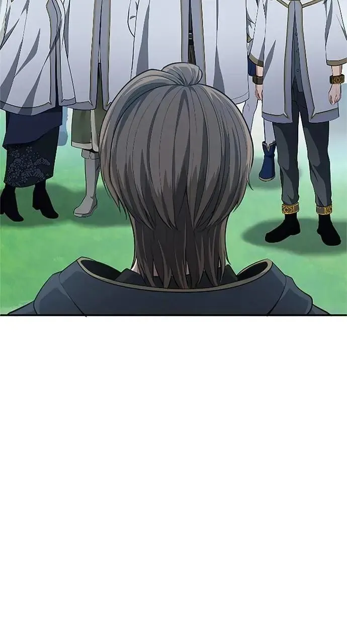 第243页