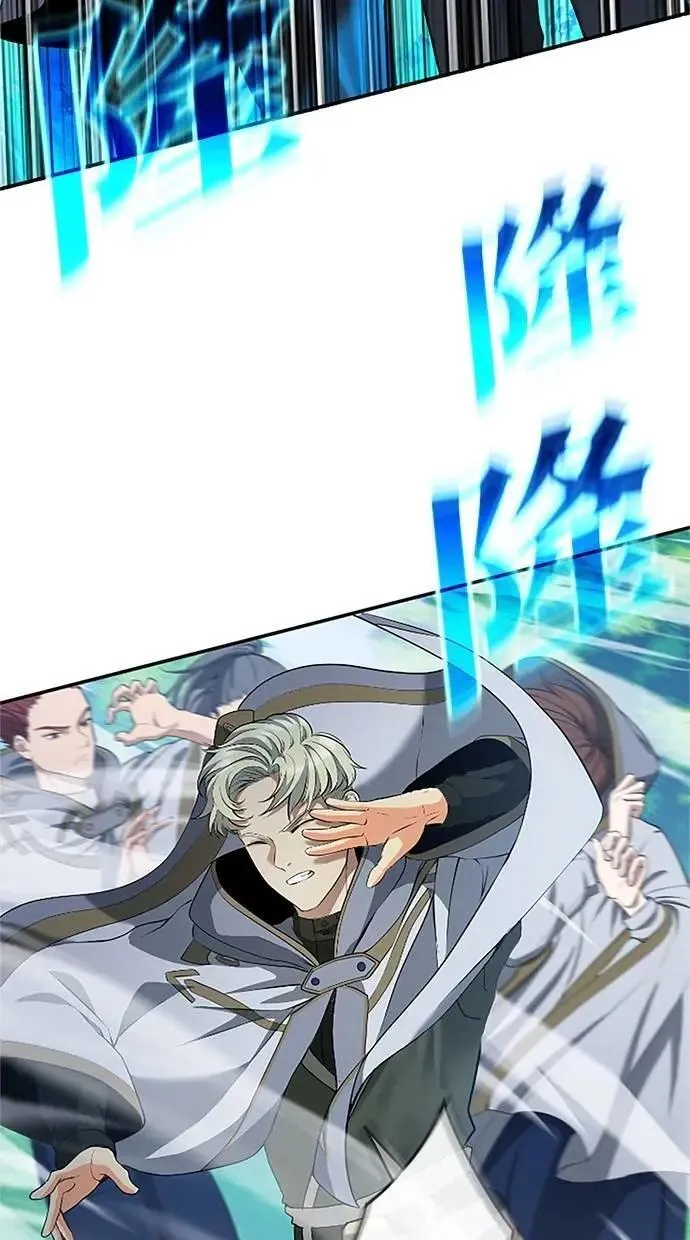 第306页