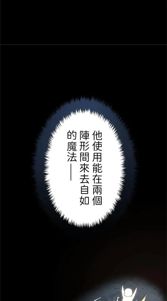 第312页
