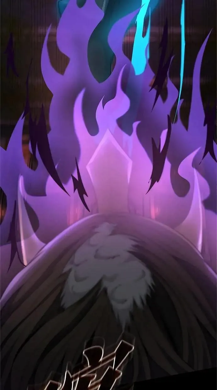 第234页